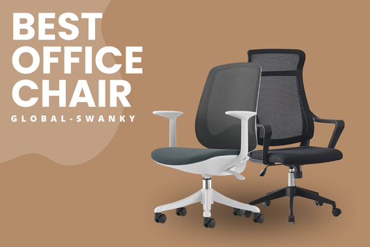 Best Office Chair