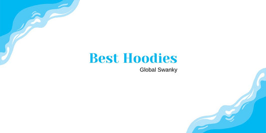 Best Hoodies