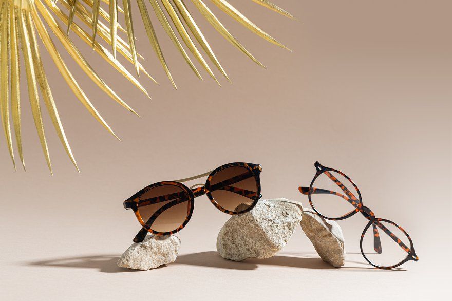 https://www.globalswanky.com/collections/mens-accessories