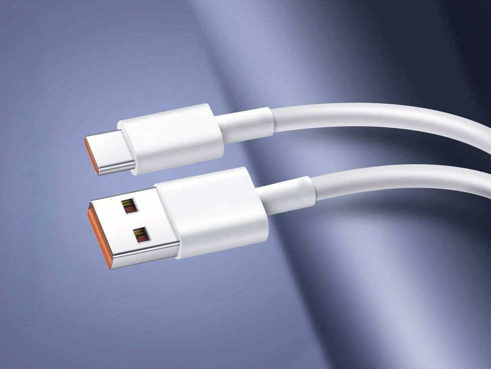 globalswanky.com/blogs/smart-home/best-smart-plugs-home