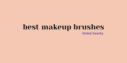 Best Makeup Brushes