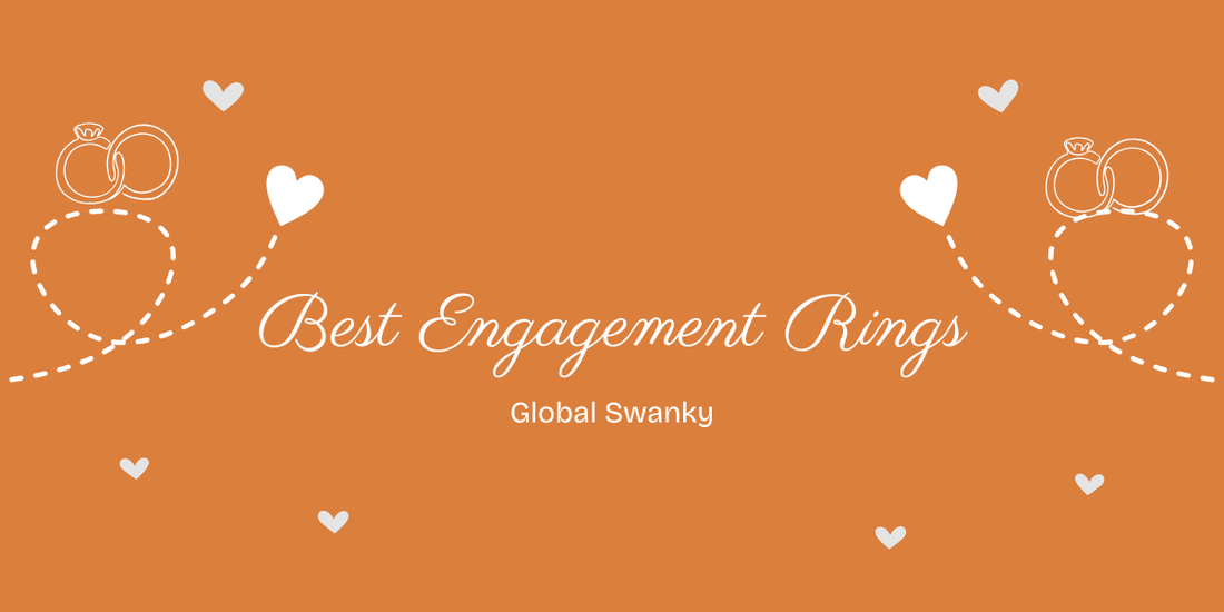 Best Engagement Rings