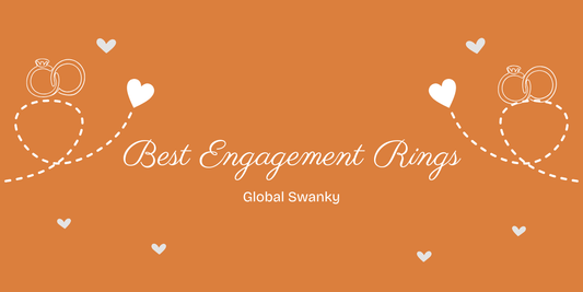 Best Engagement Rings