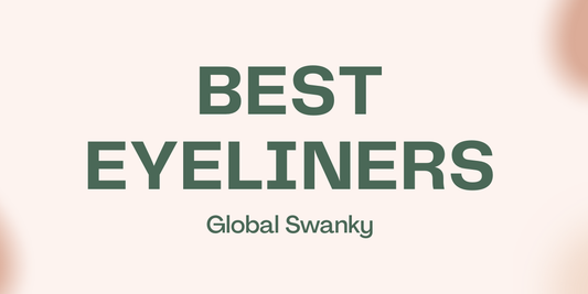Best Eyeliners