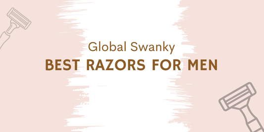 Best Razors for Men