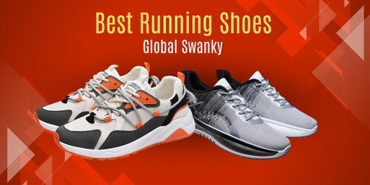Best Running Shoes