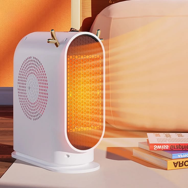 Best winter gadgets to stay warm for cold days