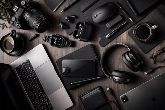 Coolest gadgets on Amazon right now You Must See