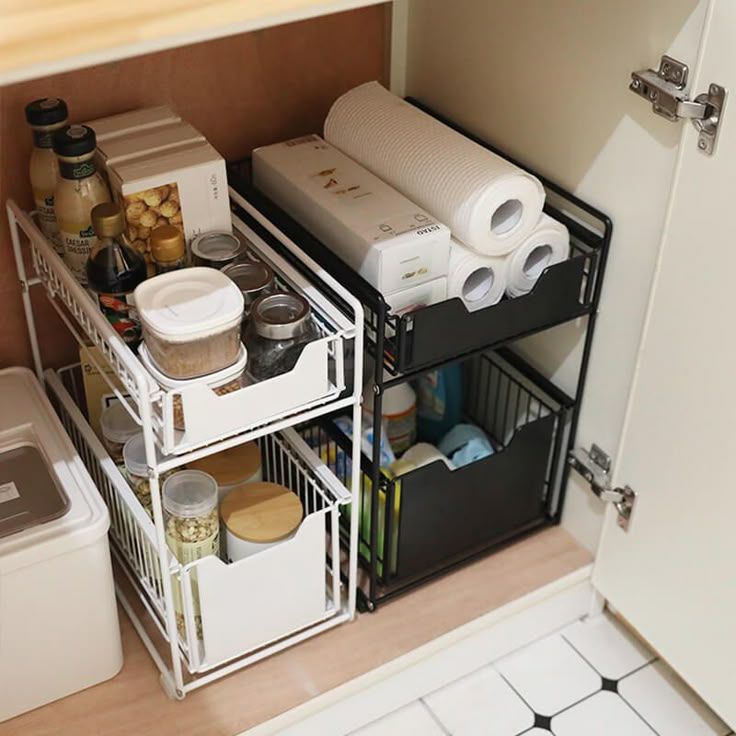 https://www.globalswanky.com/collections/kitchen-appliances