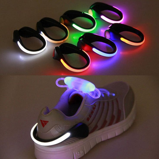 Cheap cool products to buy online under $25 you will love