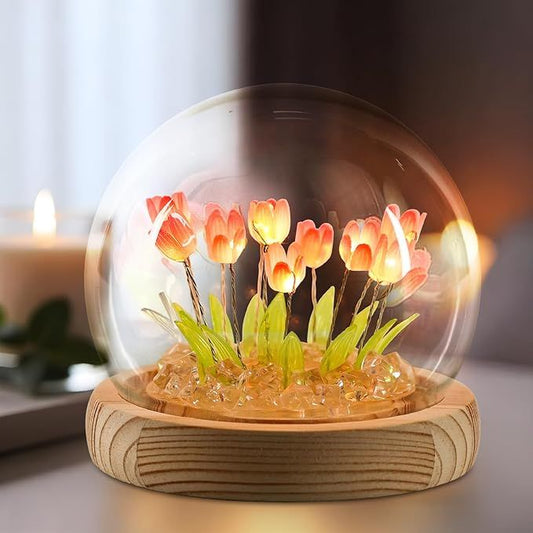 Valentines day gift gadgets for him he will love