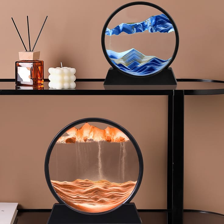 Last minute gift ideas with fast delivery USA options
