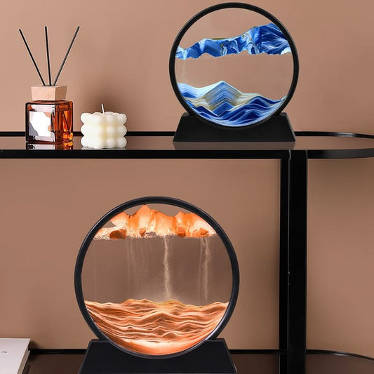Last minute gift ideas with fast delivery USA options