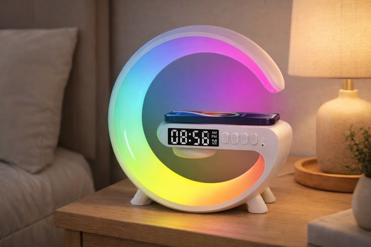 Cool gadget gifts for dad he will love and use