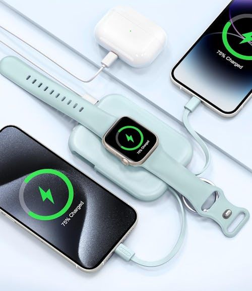 Buy trending gadgets USA fast shipping easy and quick guide