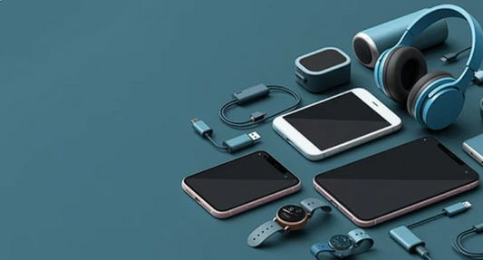 TikTok viral products USA You Need to See Right Now