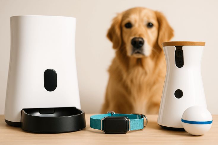 https://www.globalswanky.com/collections/pet-supplies
