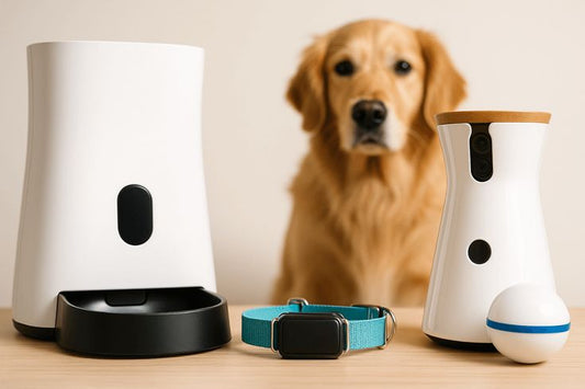 https://www.globalswanky.com/collections/pet-supplies