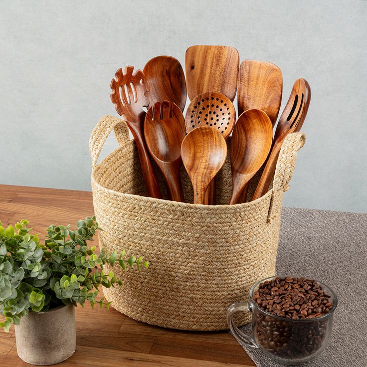 Sustainable gadgets for home that save energy and money