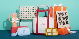 Personalized gifts that ship fast USA for every occasion
