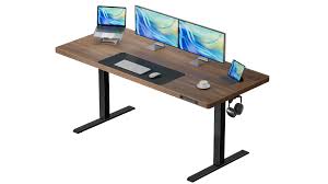 Affordable standing desk converter Guide for Better Work