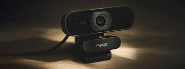 Best webcam for remote work for clear video calls