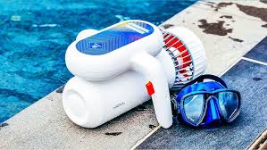 Best summer gadgets for beach pool and outdoor fun