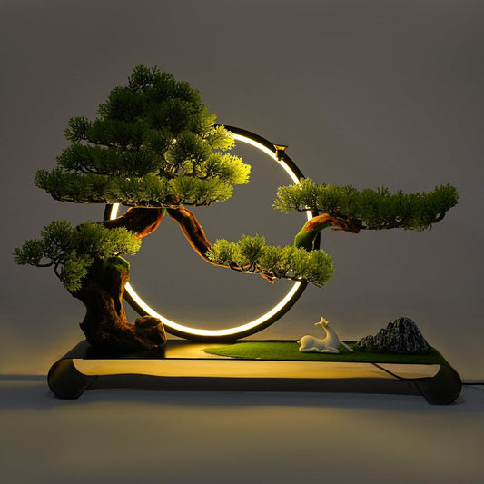 Best housewarming gifts for thoughtful home picks