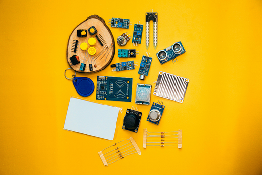 Unique gadgets you can buy online that everyone loves