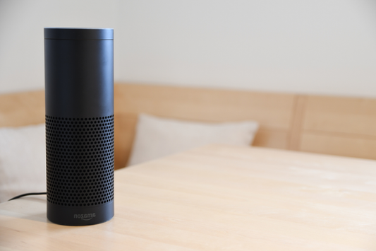 Best smart home gadgets to simplify and automate your daily life