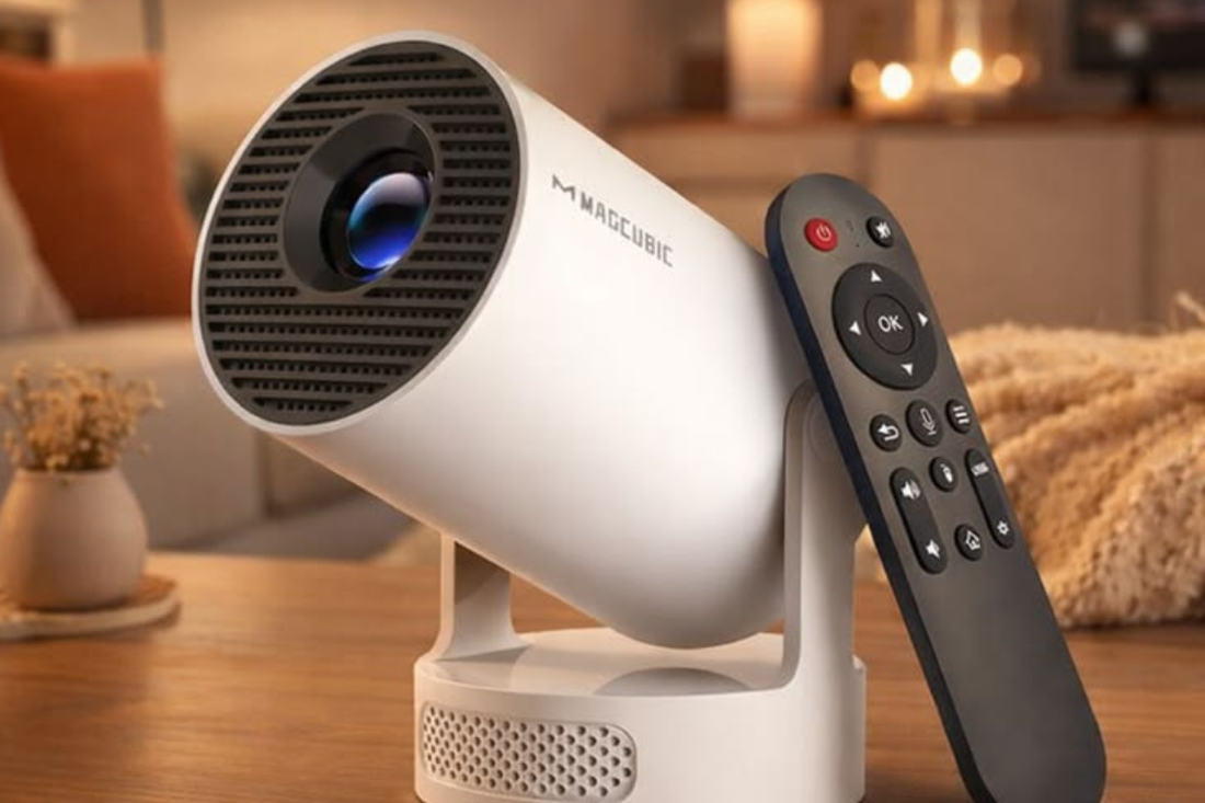 Affordable home automation USA for smart living on a budget