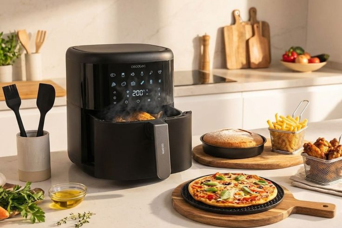 https://www.globalswanky.com/collections/kitchen-appliances