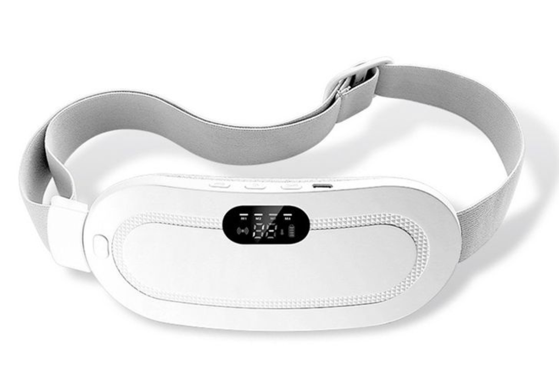 Best Wellness Gadgets to Improve Health and Speed Recovery