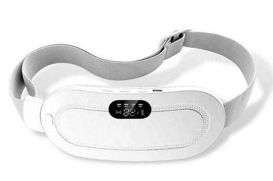 Best Wellness Gadgets to Improve Health and Speed Recovery