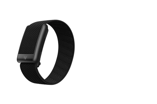 Best Fitness Tracker for Women to Stay Healthy and Stylish