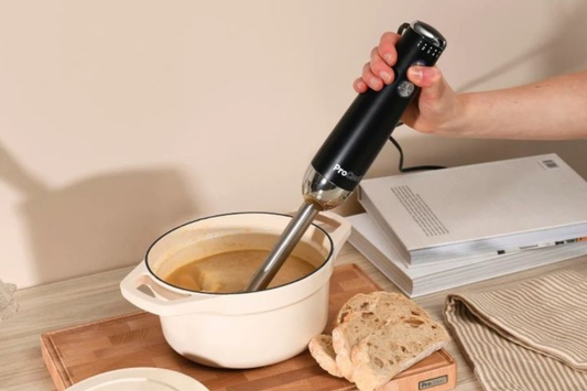 Best Kitchen Gadgets on Amazon to Upgrade Your Cooking Skills