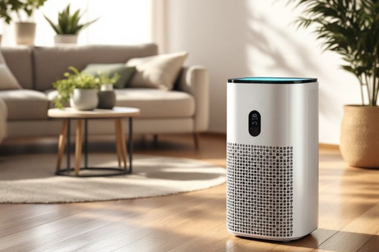 https://www.globalswanky.com/products/air-purifier-for-formaldehyde-odor-removal-clean-air