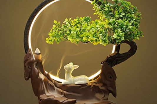 Cool things for your room on Amazon That Look Aesthetic and Useful