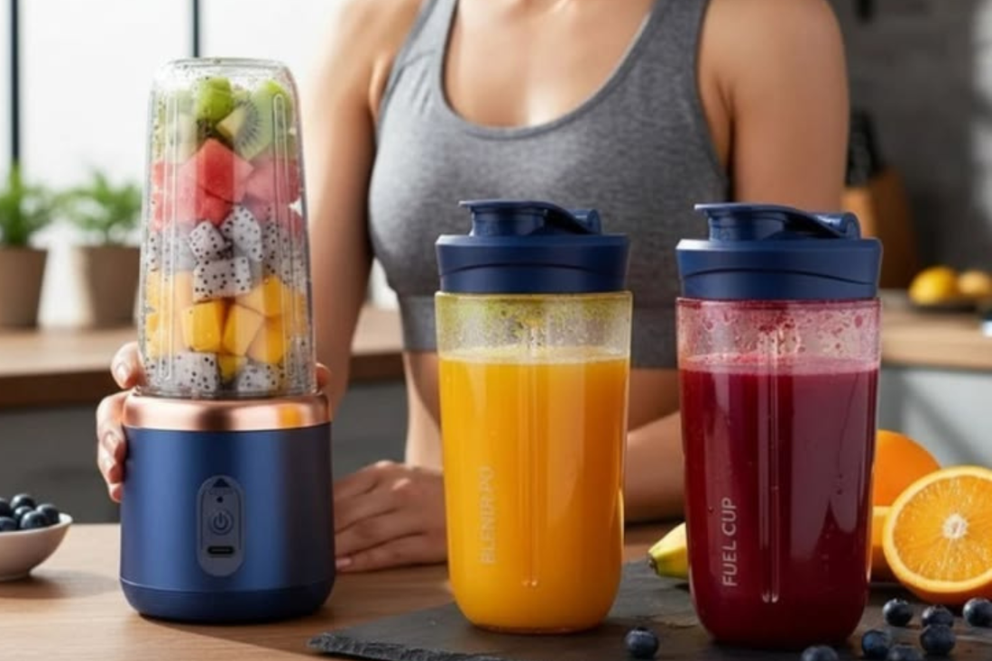 https://www.globalswanky.com/collections/kitchen-appliances