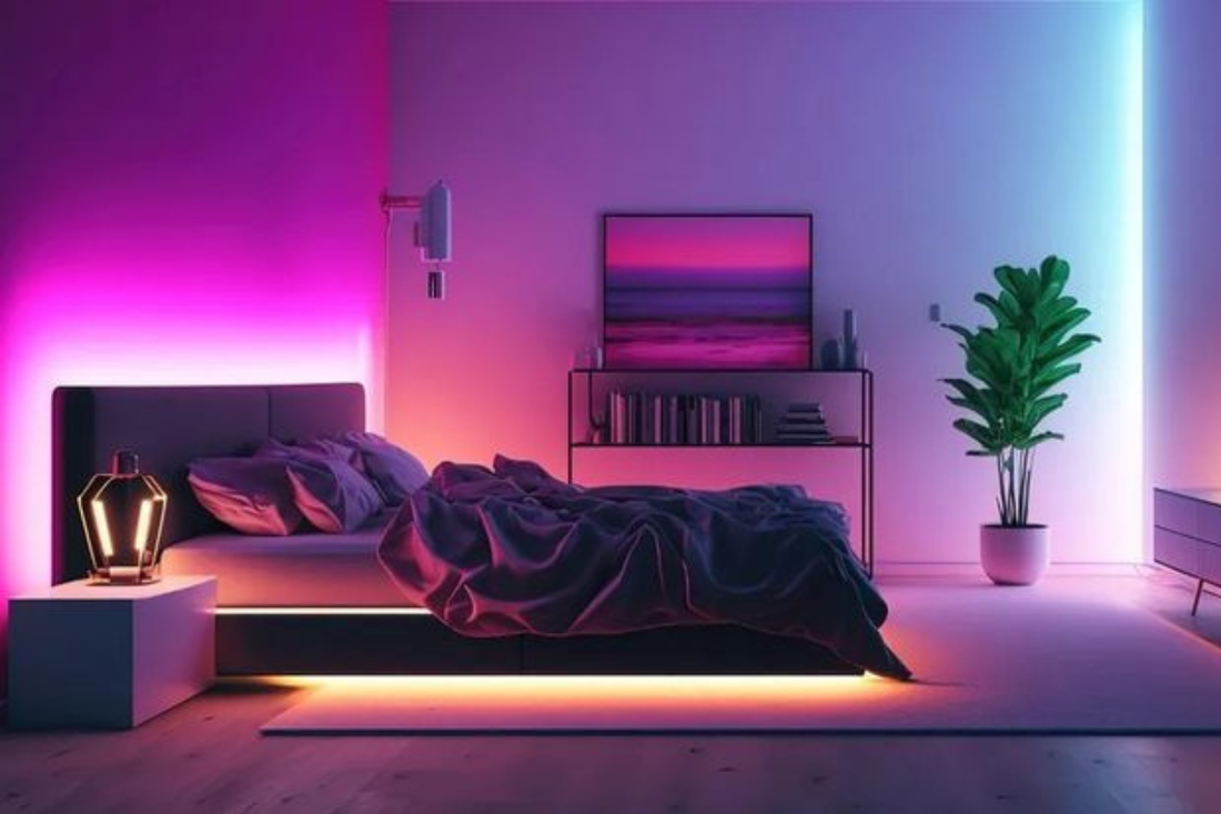 https://www.globalswanky.com/collections/string-lights