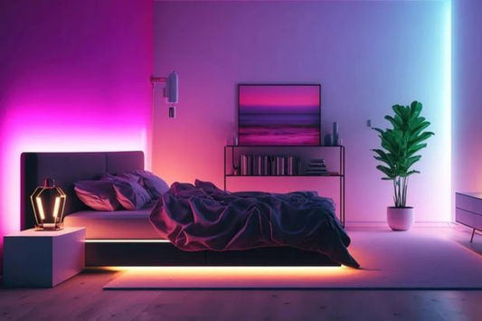 https://www.globalswanky.com/collections/string-lights