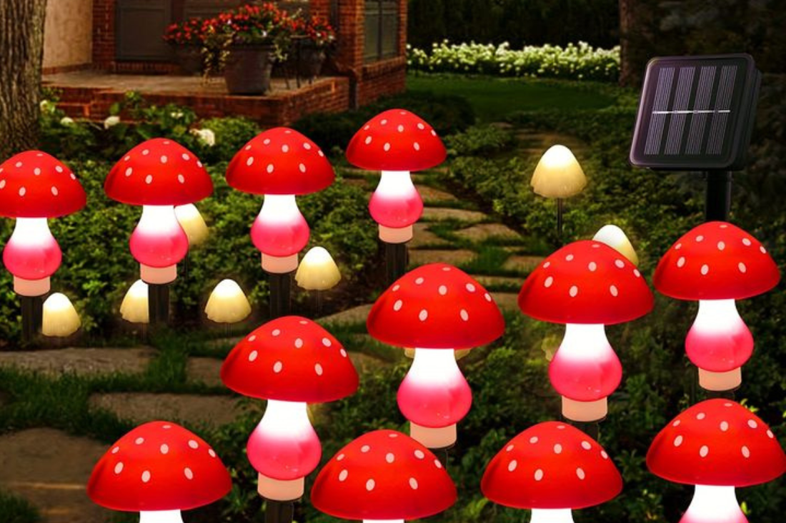 https://www.globalswanky.com/collections/wall-lamps
