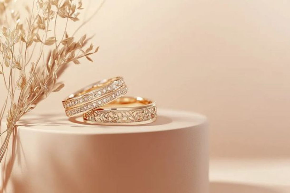https://www.globalswanky.com/collections/fine-jewelry