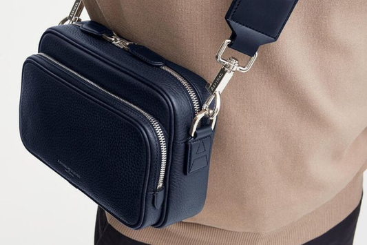 https://www.globalswanky.com/collections/waist-bags