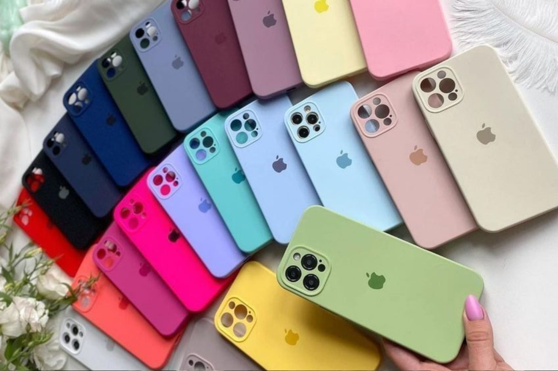 https://www.globalswanky.com/collections/iphone-x-cases