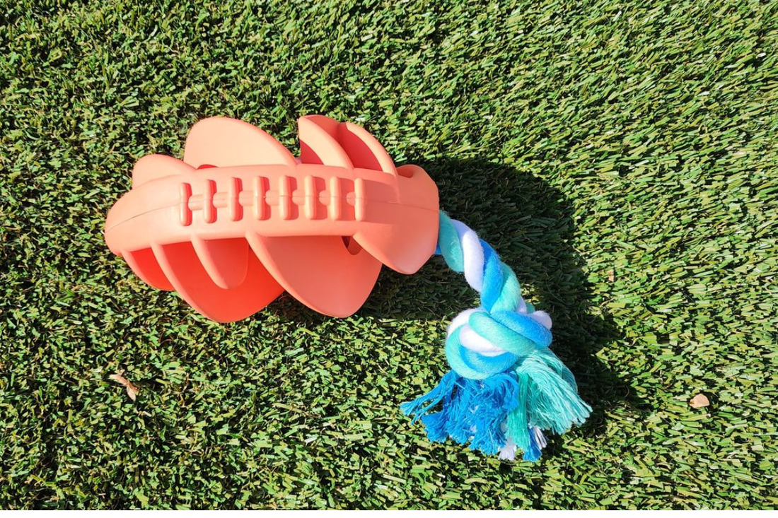 https://www.globalswanky.com/collections/pet-chew-toys