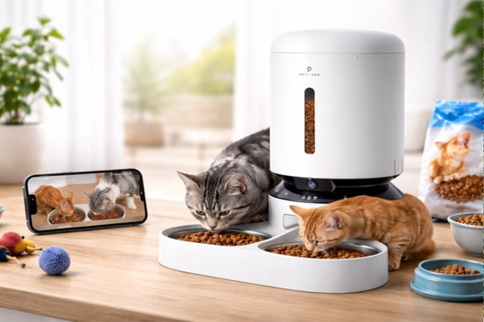 https://www.globalswanky.com/collections/pet-bowls