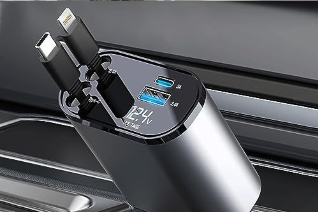 https://www.globalswanky.com/collections/car-care-maintenance