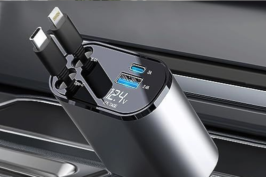 https://www.globalswanky.com/collections/car-care-maintenance
