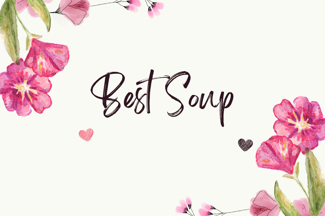Best Soup
